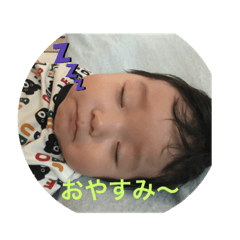 miki_20210713211957