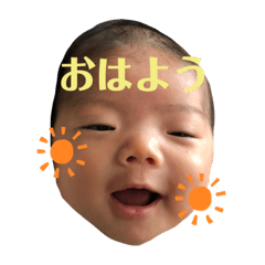hana_20210713212241