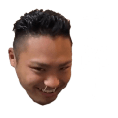 natsumi_20210713214414