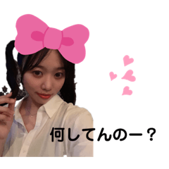 YUKA_20210714002922