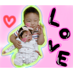 tjm.uw_20210714044343