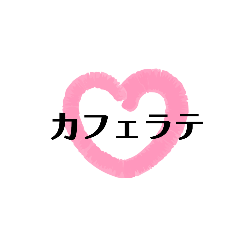 panda_20210714060211