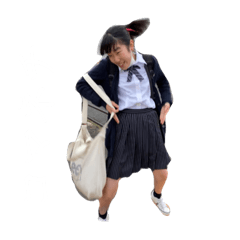 Kuu_20210714075856