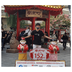 hana_20210713190748