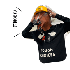 tomomi_20210713185756