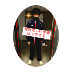 AOI_20210713180605
