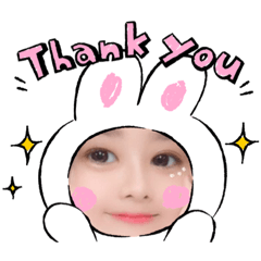 suzu_20210713200634