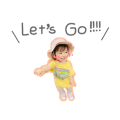 cherry_20210714100447