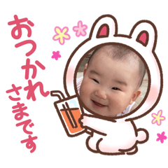 miko_20210713202954