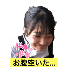 kaito_20210713215349