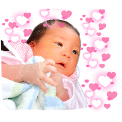 suzu_20210713212546