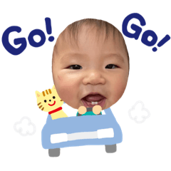 Go Go Taka
