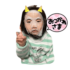 azu_20210713221533