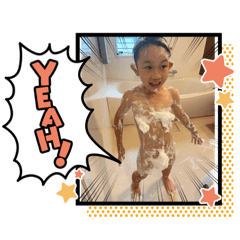 yuka_20210714104802