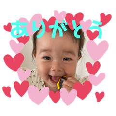 nanami_20210714105515