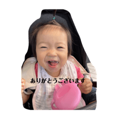 saori_20210714105431