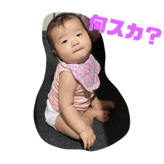 kanae_20210713231902