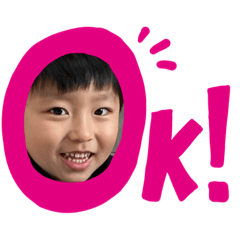 JUNKO_20210713231135