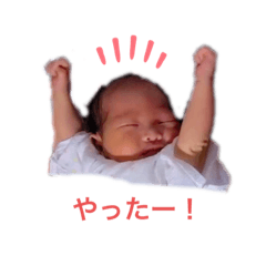 natsumi_20210714001503