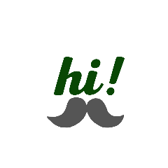 Smile_20210713190419