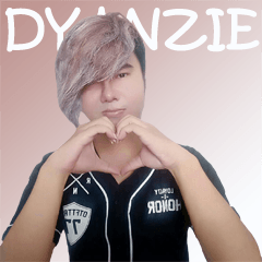 Dyanzie Spesial 1