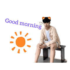 earththee_20210713144211