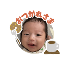 YUKA_20210714114310