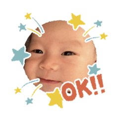 tomomi_20210714102850