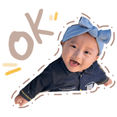 risa_20210714105831