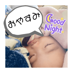 rina_20210714121225