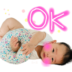 ayumi_20210714150136