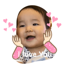 ann_20210714131749