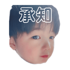 aoi_20210714153811