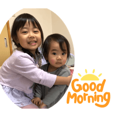 alice_20210714143551