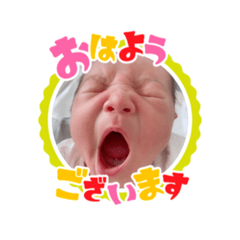 arisa_20210714153138