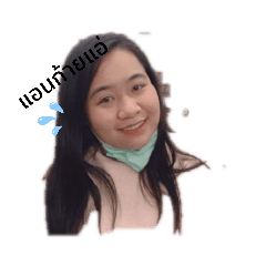 Ann_20210714112730