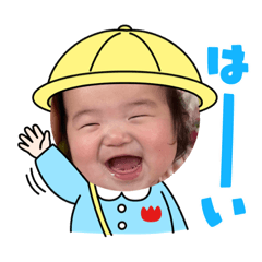 kanae_20210714165857