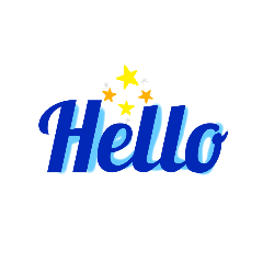 Text_box