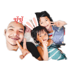 titi_20210713165611