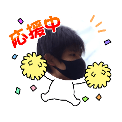 lod_20210714160659