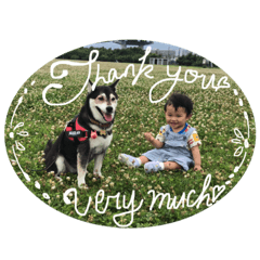 ayumi_20210714180034