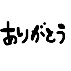 nora_20210714071537