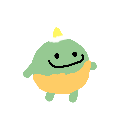 manmaruoni