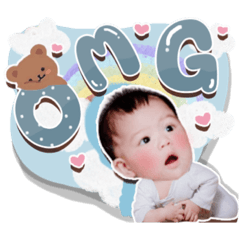 BrooklynAroundTheWorld