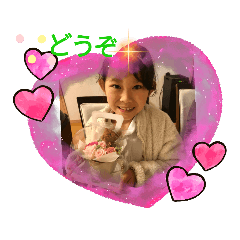 aoi_20210714172150