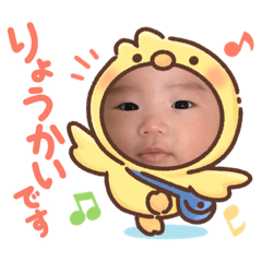 sayumi_20210714164545
