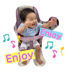 ann_20210714172329
