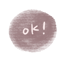 I was gonna keep it to myself