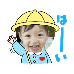 kaori_20210714194214
