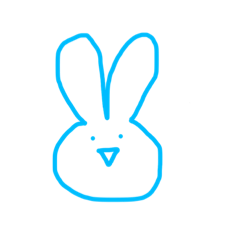 YUN_20210714173414